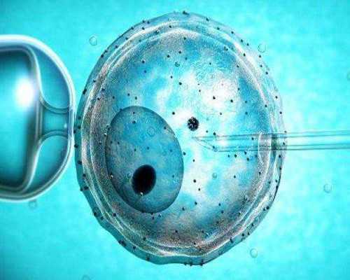 孕12周香港验血准不准_香港验血第三胎又是女儿_告诉你邮寄验血准不准