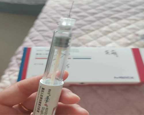 寄到香港验血多少钱_观看香港验血报告最后这一行字，恭喜您怀的是男宝宝！