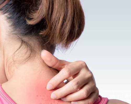 香港验血儿女双全_怀二胎后老公让去香港验血准不准_最详细的流程都在这了