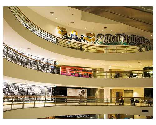 怀孕多少天可以到香港验血_一个爱我的男人，一个我爱的男人，我该怎么选择