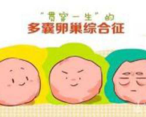 重庆古玩市场摆地摊的那种_闭合证据链:走马楼吴简在书法史上的位置