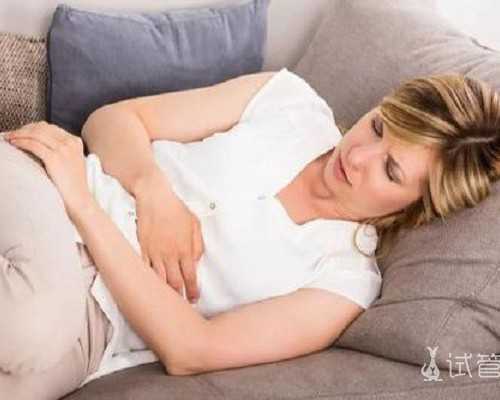 试管促排卵都是成熟的卵子吗，试管促排卵是成熟卵泡吗