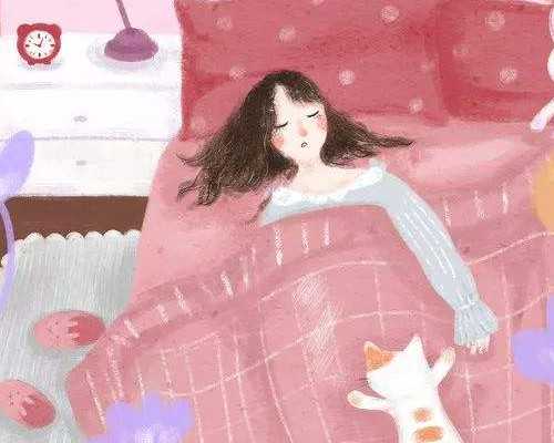 香港验血价钱不统一_还在嫌香港验血费事？其实只需这几步！