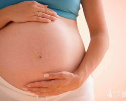 哈尔滨古玩鉴定微信群_“时代质感——四川美术学院作品展”于中国美术馆隆