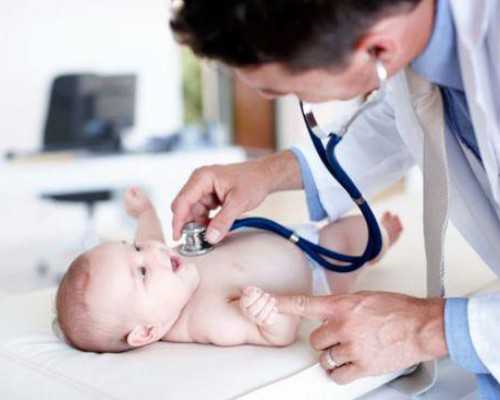 香港验血医院哪个好_香港验血测男女的电话,你想知道的都在这！