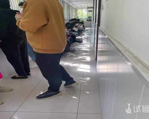 香港本地人验血dna多少钱_香港做dna检测性别究竟准禁绝?本来你不知道的还有这