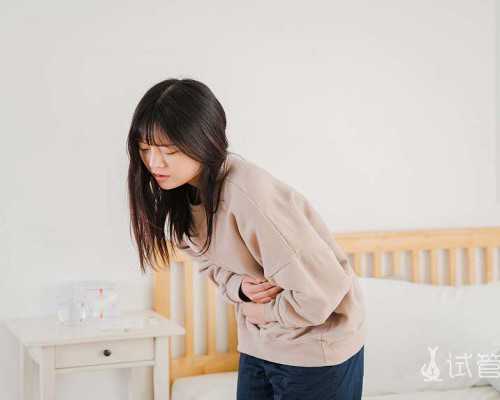 40岁去美国做试管婴儿有60%的成功率吗？