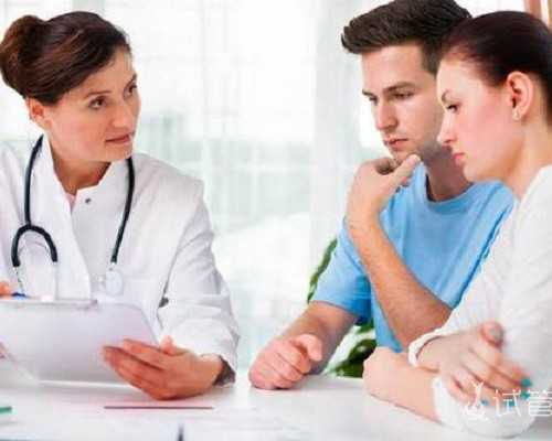 香港验血可以寄血样吗_香港验血测男女机构哪个好_你想知道的都在这里