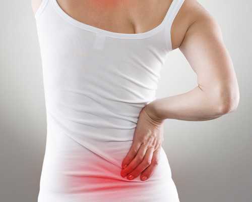 香港验血预约网址_2021香港验血15个d_验血查男女要几周看完你还做吗!