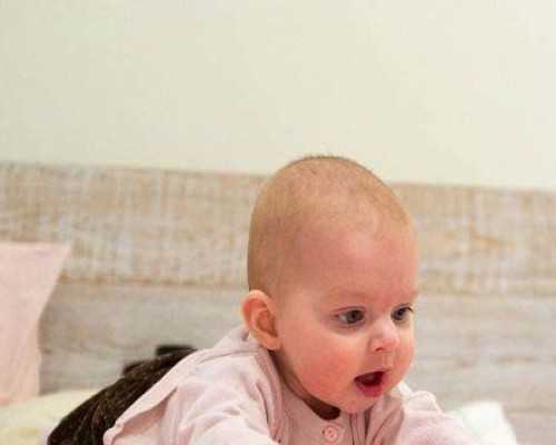 香港验血查男女原理是什么意思_100分求一篇5—10分钟红色经典故事演讲稿急需