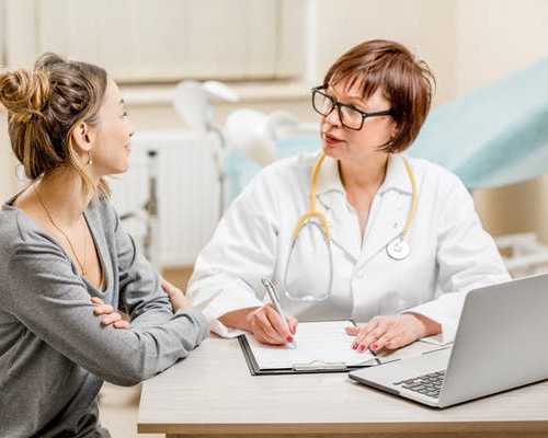 泼墨挥毫,用笔如用兵!军旅书法家刘树人沪上作品展,尽现铁血豪情