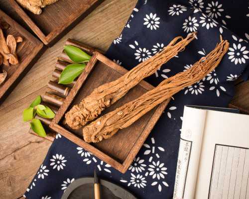 香港验血女儿流产现在儿女双全_香港抽血鉴定男女到底准不准?攻略及流程条件