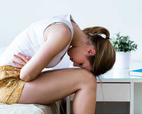 香港验血鉴定是男孩准吗_香港验血测性别多久出结果?原来你不知道的还有这么