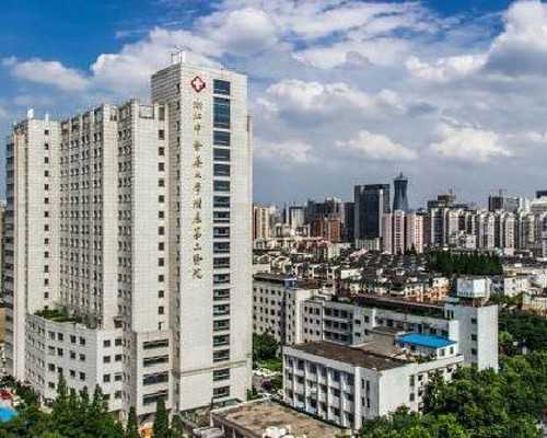 有个性的古玩图片_艺术品投机群体正被市场淘汰