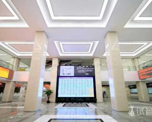 中华古玩网店铺:雅茂古玩_丝瓜炒蛋白玉菇—减脂快手菜