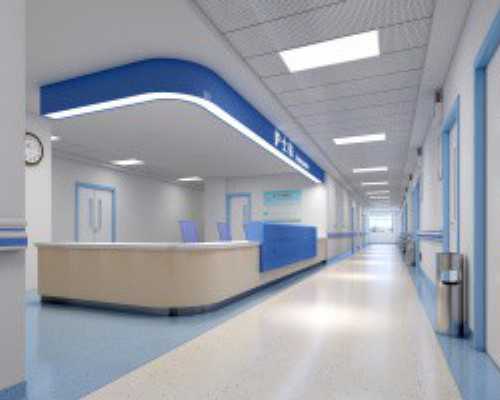 怀孕多少周才可以到香港验血_去香港验血看性别要多少周_性别鉴定多少钱!