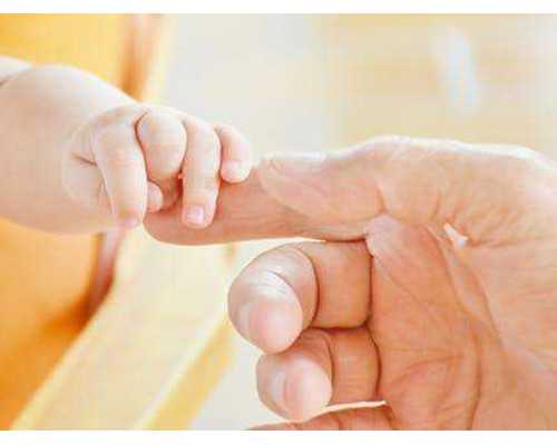 香港邮寄验血被骗3200裙_为什么要学习反对自由主义 目的就是为了怎么做好一名