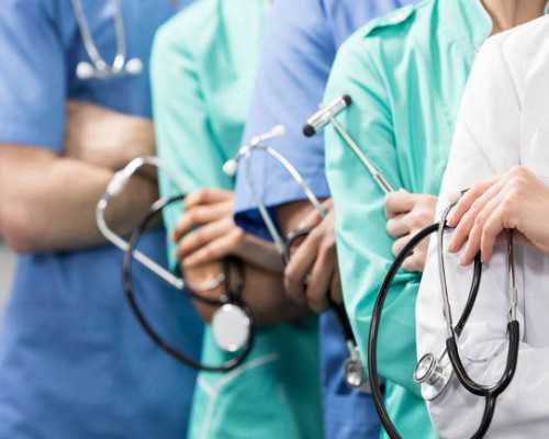 怀孕两个星期香港验血能验出来吗_香港验血查男女正确,验血查性别,实例分享