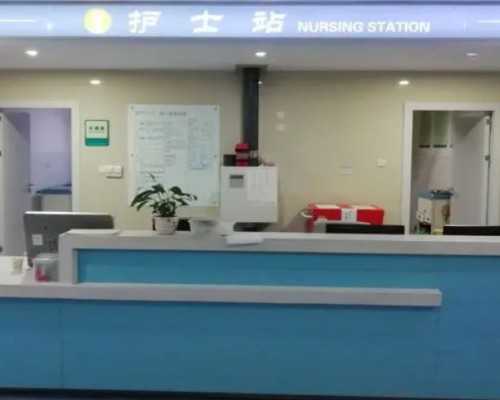 邮寄香港验血没有Y 是男孩女孩_网上的香港验血可信吗,哪家化验所最权威你知