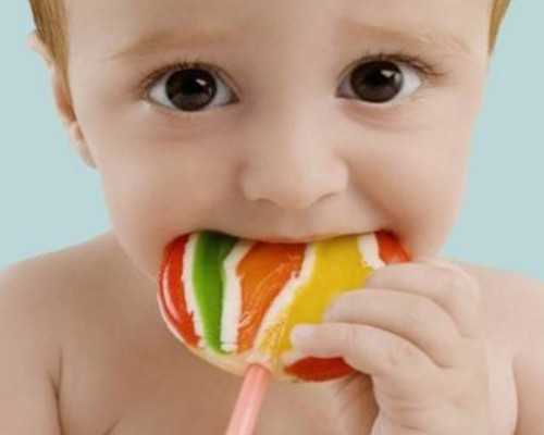 多囊卵巢综合症是怎么回事 多囊卵巢可以治愈吗