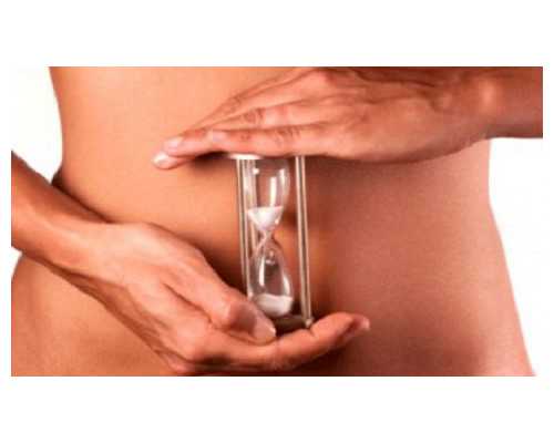 疫情期间邮寄香港验血靠谱吗_我去香港验血查男女性别的经历,有需要的姐妹可