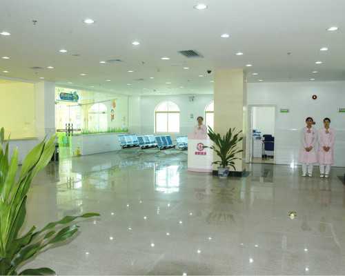 流产五个月怀孕香港验血_《假如给我三天光明》英语读后感200字哈利波特英语