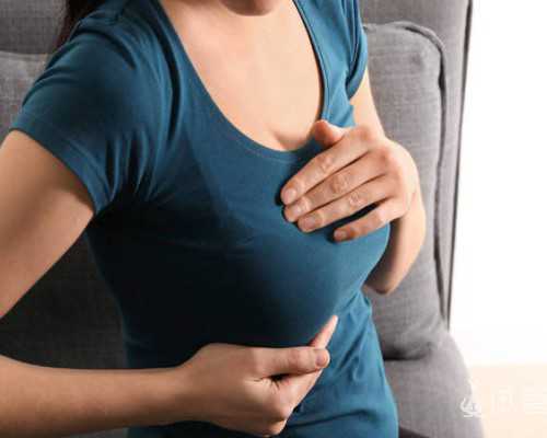 香港验血检查中心有哪些_香港验血会有拿错血标本的吗_验血查男女抽血验孕原