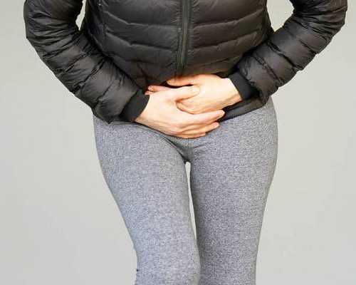 香港验血6周男宝准吗_邯郸哪个医院可以给孕妇香港验血_胎儿鉴定详细流程是怎