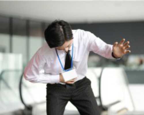 香港验血检查男女准不准_到香港验血查男女哪里准不准_哪家化验所最权威你知