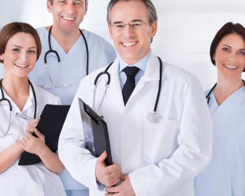 微刺激方案促排流程解析,微刺激方案最快几天促排卵?