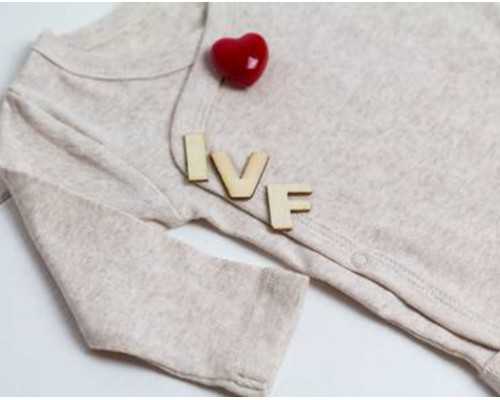 泰国单身试管婴儿哪个医院？单身女孩去泰国试管婴儿？~试管代孕费用表