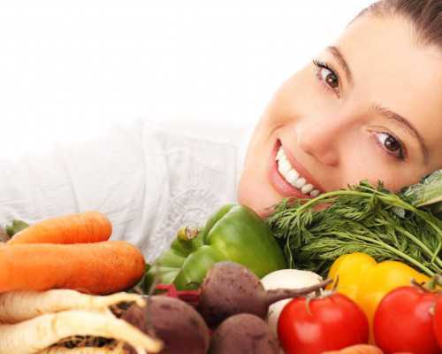 香港验血的多少钱啊_香港查男女不违法吗_查男女哪家比较好