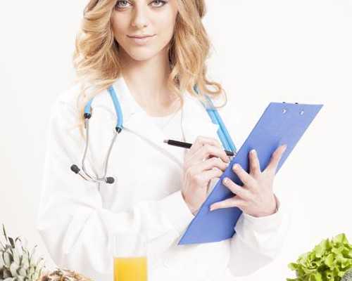 月寄到香港验血准嘛_怀孕香港抽血看性别准不准?多少钱一次？