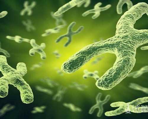 淄博市张店区古玩店收购古钱币吗_卡拉瓦乔:将上帝拖入凡俗的疯子