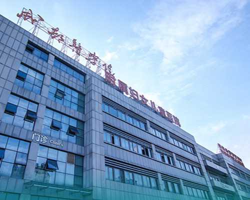 香港验血靠谱准确吗_验血看性别准确吗_验血查男女是不是骗人的