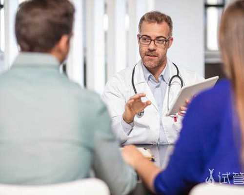 香港验血测男女要隔三年才能做吗_介绍南翔小笼包上海南翔小笼包的知名老店