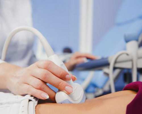 香港验血鉴定男女到底是不是真的_有没有香港验男女报告单_查男女大概需要多