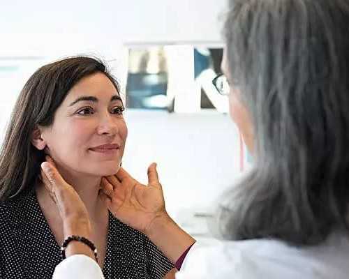 古玩纪念品_全球艺术品收藏趋势：从炫富转向私密