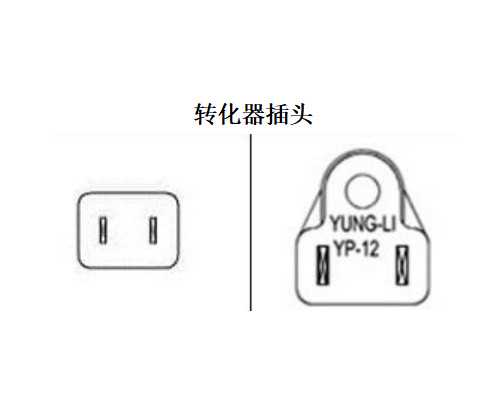 怀孕4个月可以香港验血吗_有微信香港验血不正确的吗,进来看看就知道了?