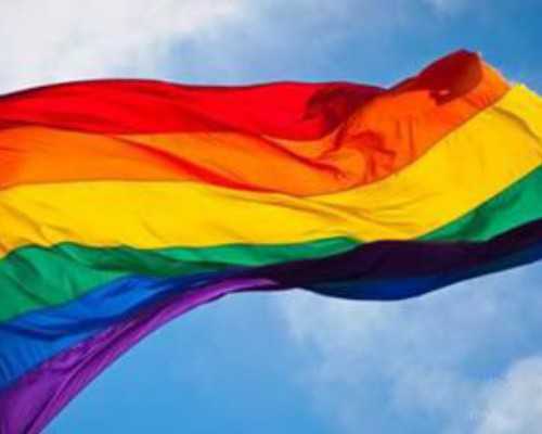 邮寄验血几天到香港_香港多少周查男女,告诉你不知道的那些事儿