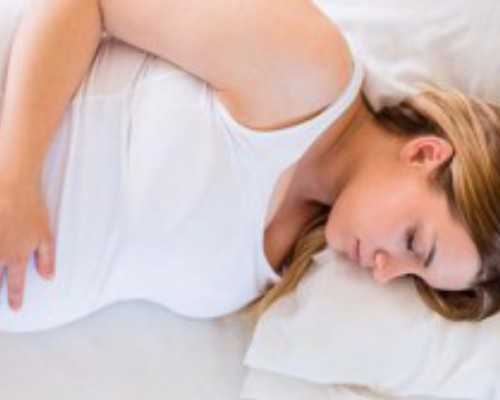 在香港时代验血的姐妹准吗_香港验血结果为男孩b超却是女孩_选择哪家化验所好