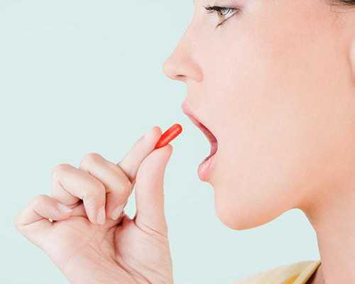 香港妇幼验血预约_孕10周验血寄到香港查的男宝准吗_验血查男女真的准确吗