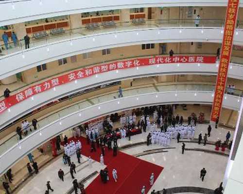 怀孕后吃生鸡炖汤会引响香港验血吗_验血分男女准吗_验血查性别哪家最权威