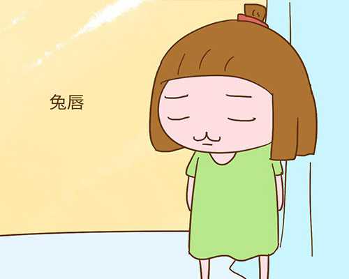 在香港验血了 不知道准不准_介绍游乐园400字作文。关于游乐园的作文