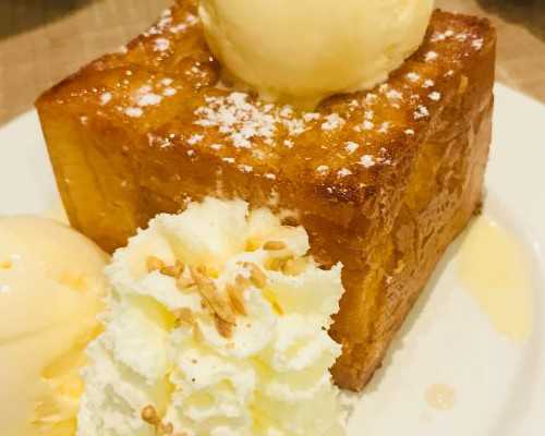 香港邮寄验血杨姐_流产多久后怀孕能去香港验血_几周是最准呢!