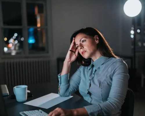 香港验血第二天就能知道男女了吗_岳阳楼记原文及翻译岳阳楼记的原文和翻译