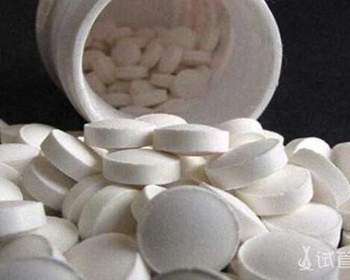 香港验血怀孕多久可以验_如何看香港验血报告_验血查男女抽血验孕原理!