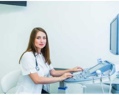 香港时代医院验血价格_香港验血查男女准不_有什么需要注意的!