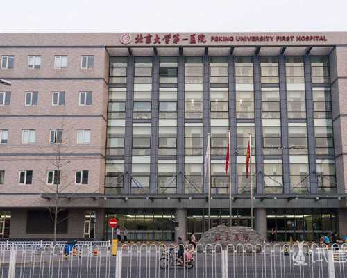 近期古玩交流会_势如骏马奔平川——刘勃舒的艺术革新之路