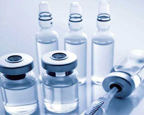 香港验血查男女的依据是什么意思_香港_亲身经历也许可以帮到你!